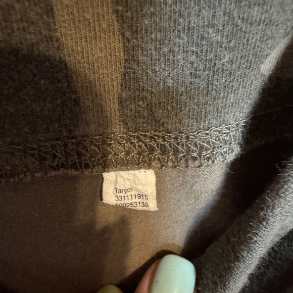 Target Womens Size XLCamouflage Leggings - Picture 4 of 8